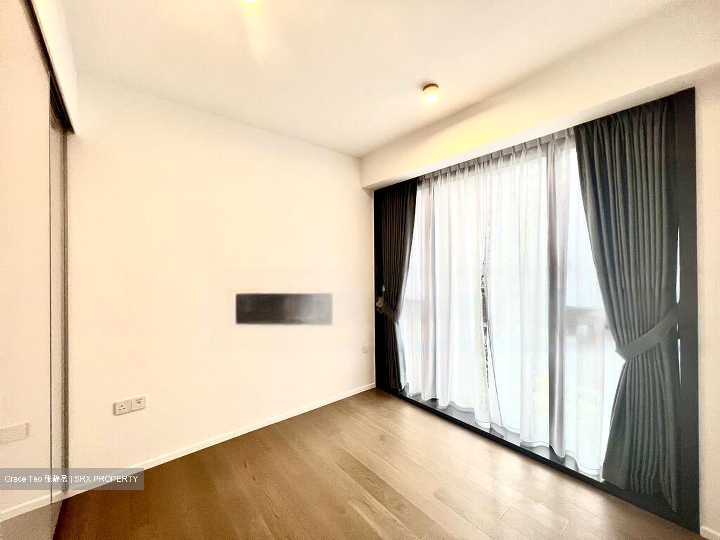 Parc Esta (D14), Apartment #535749741